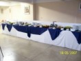 /album/decora%c3%a7%c3%a3o%20festa/imagem-1991-jpg/